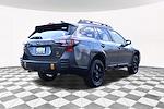 2025 Subaru Outback AWD SUV for sale #SL032 - photo 13
