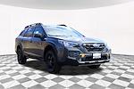 2025 Subaru Outback AWD SUV for sale #SL032 - photo 14