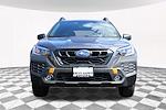 2025 Subaru Outback AWD SUV for sale #SL032 - photo 15