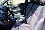 2025 Subaru Outback AWD SUV for sale #SL032 - photo 16