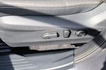 2025 Subaru Outback AWD SUV for sale #SL032 - photo 17