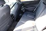 2025 Subaru Outback AWD SUV for sale #SL032 - photo 18