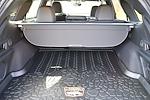2025 Subaru Outback AWD SUV for sale #SL032 - photo 19