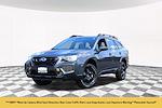 2025 Subaru Outback AWD SUV for sale #SL032 - photo 3