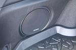 2025 Subaru Outback AWD SUV for sale #SL032 - photo 20