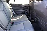 2025 Subaru Outback AWD SUV for sale #SL032 - photo 21