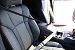 2025 Subaru Outback AWD SUV for sale #SL032 - photo 22