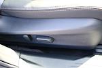 2025 Subaru Outback AWD SUV for sale #SL032 - photo 23