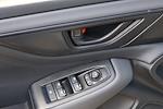 2025 Subaru Outback AWD SUV for sale #SL032 - photo 25