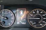 2025 Subaru Outback AWD SUV for sale #SL032 - photo 27