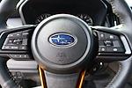 2025 Subaru Outback AWD SUV for sale #SL032 - photo 28