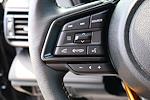 2025 Subaru Outback AWD SUV for sale #SL032 - photo 29