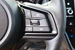 2025 Subaru Outback AWD SUV for sale #SL032 - photo 30