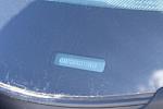 2025 Subaru Outback AWD SUV for sale #SL032 - photo 33