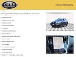 2025 Subaru Outback AWD SUV for sale #SL032 - photo 5