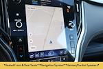 2025 Subaru Outback AWD SUV for sale #SL032 - photo 6