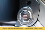 2025 Subaru Outback AWD SUV for sale #SL032 - photo 8
