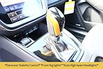 2025 Subaru Outback AWD SUV for sale #SL032 - photo 9