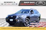 2025 Subaru Outback AWD SUV for sale #SL033 - photo 1