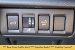 2025 Subaru Outback AWD SUV for sale #SL033 - photo 12