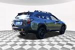 2025 Subaru Outback AWD SUV for sale #SL033 - photo 14