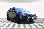 2025 Subaru Outback AWD SUV for sale #SL033 - photo 16