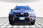 2025 Subaru Outback AWD SUV for sale #SL033 - photo 17