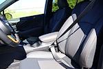 2025 Subaru Outback AWD SUV for sale #SL033 - photo 18