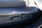 2025 Subaru Outback AWD SUV for sale #SL033 - photo 19