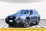 2025 Subaru Outback AWD SUV for sale #SL033 - photo 3