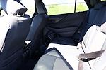 2025 Subaru Outback AWD SUV for sale #SL033 - photo 20