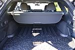 2025 Subaru Outback AWD SUV for sale #SL033 - photo 21