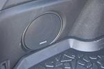 2025 Subaru Outback AWD SUV for sale #SL033 - photo 22