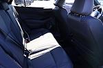 2025 Subaru Outback AWD SUV for sale #SL033 - photo 23