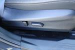 2025 Subaru Outback AWD SUV for sale #SL033 - photo 25