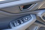 2025 Subaru Outback AWD SUV for sale #SL033 - photo 27