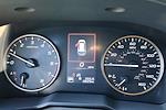 2025 Subaru Outback AWD SUV for sale #SL033 - photo 29