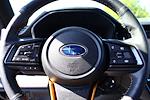 2025 Subaru Outback AWD SUV for sale #SL033 - photo 30