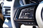 2025 Subaru Outback AWD SUV for sale #SL033 - photo 31