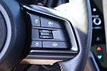 2025 Subaru Outback AWD SUV for sale #SL033 - photo 32