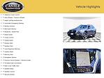 2025 Subaru Outback AWD SUV for sale #SL033 - photo 5