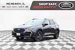 2025 Subaru Crosstrek AWD SUV for sale #SL034 - photo 1