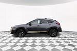 2025 Subaru Crosstrek AWD SUV for sale #SL034 - photo 12