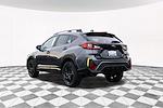 2025 Subaru Crosstrek AWD SUV for sale #SL034 - photo 2