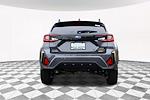 2025 Subaru Crosstrek AWD SUV for sale #SL034 - photo 13