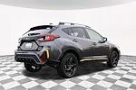 2025 Subaru Crosstrek AWD SUV for sale #SL034 - photo 14