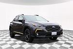 2025 Subaru Crosstrek AWD SUV for sale #SL034 - photo 16