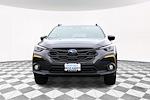 2025 Subaru Crosstrek AWD SUV for sale #SL034 - photo 17