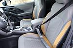 2025 Subaru Crosstrek AWD SUV for sale #SL034 - photo 18