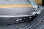 2025 Subaru Crosstrek AWD SUV for sale #SL034 - photo 19